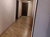 Satılır 4 otaqlı köhnə tikili 120 m², Xalqlar Dostluğu m., photo 6 from 8