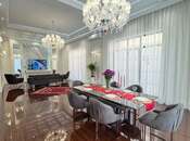 Продаётся 6-комн. дом/дача 330 м², пос. Шувеляны, photo 8 from 8
