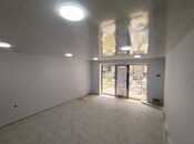 İcarəyə verilir  obyekt 32 m², Əhmədli m., photo 2 from 6