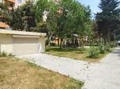 İcarəyə verilir  obyekt 32 m², Əhmədli m., photo 6 from 6