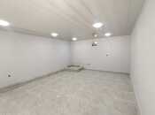 İcarəyə verilir  obyekt 32 m², Əhmədli m., photo 1 from 6
