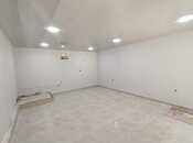 İcarəyə verilir  obyekt 32 m², Əhmədli m., photo 3 from 6