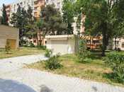 İcarəyə verilir  obyekt 32 m², Əhmədli m., photo 5 from 6