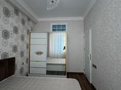 Продаётся 3-комн. новостройка 84 м², пос. Масазыр, photo 5 from 8