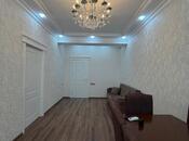 Продаётся 3-комн. новостройка 84 м², пос. Масазыр, photo 2 from 8