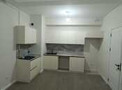 Сдаётся 2-комн. вторичка 51 м², м. Иншаатчылар, photo 3 from 7