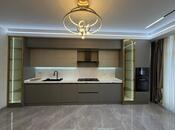 Satılır 4 otaqlı yeni tikili 245 m², Nəsimi r., photo 5 from 8