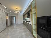Satılır 4 otaqlı yeni tikili 245 m², Nəsimi r., photo 6 from 8