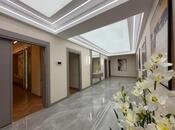 Satılır 4 otaqlı yeni tikili 245 m², Nəsimi r., photo 7 from 8