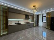 Satılır 4 otaqlı yeni tikili 245 m², Nəsimi r., photo 4 from 8