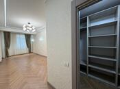 Satılır 4 otaqlı yeni tikili 245 m², Nəsimi r., photo 8 from 8
