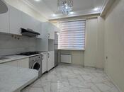 Продаётся 3-комн. новостройка 86 м², пос. Масазыр, photo 8 from 8