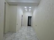 Продаётся 3-комн. новостройка 86 м², пос. Масазыр, photo 6 from 8