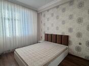 Продаётся 3-комн. новостройка 86 м², пос. Масазыр, photo 2 from 8
