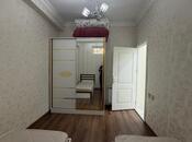 Продаётся 3-комн. новостройка 86 м², пос. Масазыр, photo 7 from 8