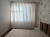Продаётся 3-комн. новостройка 86 м², пос. Масазыр, photo 3 from 8
