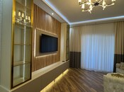 İcarəyə verilir 3 otaqlı yeni tikili 120 m², Biləcəri q., photo 2 from 8