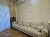 İcarəyə verilir 3 otaqlı yeni tikili 120 m², Biləcəri q., photo 6 from 8