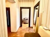 Продаётся 2-комн. новостройка 82 м², м. Гянджлик, photo 8 from 8