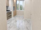 Продаётся 3-комн. вторичка 95 м², м. Ахмедлы, photo 6 from 8