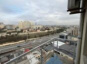 Продаётся 3-комн. новостройка 130 м², м. Шах Исмаил Хатаи, photo 3 from 8