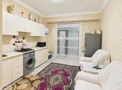 Satılır 2 otaqlı yeni tikili 90 m², Nəsimi r., photo 5 from 7