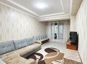 Satılır 2 otaqlı yeni tikili 90 m², Nəsimi r., photo 1 from 7
