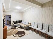 Satılır 2 otaqlı yeni tikili 90 m², Nəsimi r., photo 2 from 7