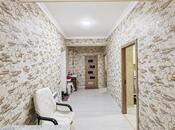 Satılır 2 otaqlı yeni tikili 90 m², Nəsimi r., photo 3 from 7