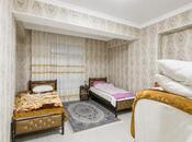 Satılır 2 otaqlı yeni tikili 90 m², Nəsimi r., photo 4 from 7