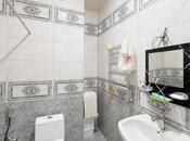 Satılır 2 otaqlı yeni tikili 90 m², Nəsimi r., photo 7 from 7