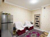 Satılır 2 otaqlı yeni tikili 90 m², Nəsimi r., photo 6 from 7