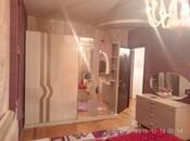 Продаётся 3-комн. вторичка 87 м², Бинагадинский р., photo 6 from 8