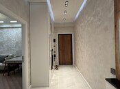 Satılır 2 otaqlı yeni tikili 55 m², Həzi Aslanov m., photo 7 from 8