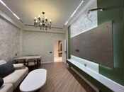 Satılır 2 otaqlı yeni tikili 55 m², Həzi Aslanov m., photo 4 from 8