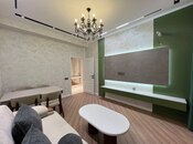 Satılır 2 otaqlı yeni tikili 55 m², Həzi Aslanov m., photo 5 from 8