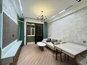 Satılır 2 otaqlı yeni tikili 55 m², Həzi Aslanov m., photo 6 from 8