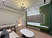 Satılır 2 otaqlı yeni tikili 55 m², Həzi Aslanov m., photo 1 from 8
