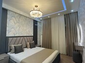 Satılır 2 otaqlı yeni tikili 55 m², Həzi Aslanov m., photo 8 from 8