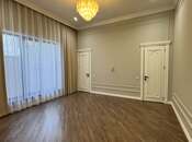 Satılır 5 otaqlı həyət evi/bağ evi 250 m², Mərdəkan q., photo 7 from 8