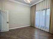 Satılır 5 otaqlı həyət evi/bağ evi 250 m², Mərdəkan q., photo 8 from 8