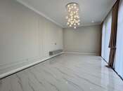 Satılır 5 otaqlı həyət evi/bağ evi 250 m², Mərdəkan q., photo 5 from 8