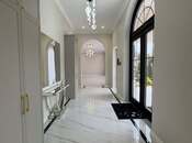Satılır 5 otaqlı həyət evi/bağ evi 250 m², Mərdəkan q., photo 4 from 8