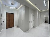 Satılır 3 otaqlı yeni tikili 105 m², Həzi Aslanov m., photo 7 from 8