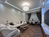 Satılır 3 otaqlı yeni tikili 105 m², Həzi Aslanov m., photo 2 from 8