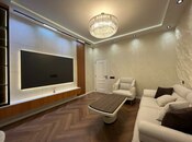 Satılır 3 otaqlı yeni tikili 105 m², Həzi Aslanov m., photo 6 from 8