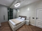 Satılır 3 otaqlı yeni tikili 105 m², Həzi Aslanov m., photo 8 from 8