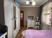 Satılır 3 otaqlı köhnə tikili 60 m², Həzi Aslanov m., photo 5 from 8