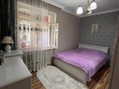Satılır 3 otaqlı köhnə tikili 60 m², Həzi Aslanov m., photo 4 from 8