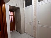 Satılır 3 otaqlı köhnə tikili 60 m², Həzi Aslanov m., photo 6 from 8